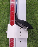 2025 Srixon ZXi 5 Wood Regular (USED)