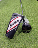 2025 Srixon ZXi 7 Wood Regular (USED)