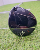 2025 Srixon ZXi 7 Wood Regular (USED)