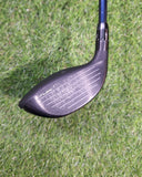 2025 Srixon ZXi 7 Wood Regular (USED)