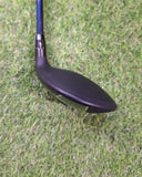 2025 Srixon ZXi 7 Wood Regular (USED)