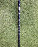 2025 Srixon ZXi 7 Wood Regular (USED)