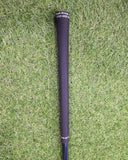 2025 Srixon ZXi 7 Wood Regular (USED)