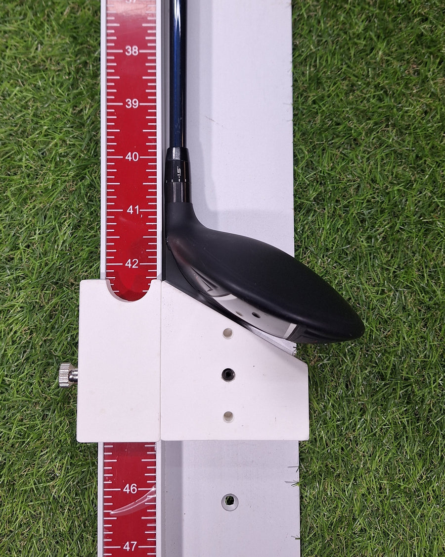 2025 Srixon ZXi 7 Wood Regular (USED)