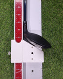 2025 Srixon ZXi 7 Wood Regular (USED)