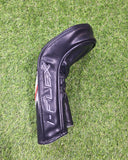 2025 Srixon ZXi 7 Wood Regular (USED)