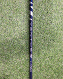 2025 Srixon ZXi 3 Hybrid Stiff (USED)