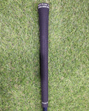 2025 Srixon ZXi 3 Hybrid Stiff (USED)