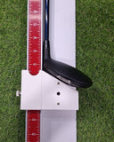 2025 Srixon ZXi 3 Hybrid Stiff (USED)