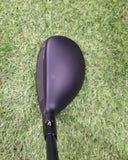 2025 Srixon ZXi 4 Hybrid Regular (USED)