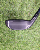 2025 Srixon ZXi 4 Hybrid Regular (USED)