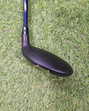 2025 Srixon ZXi 4 Hybrid Regular (USED)