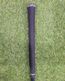 2025 Srixon ZXi 4 Hybrid Regular (USED)