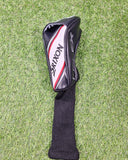 2025 Srixon ZXi 4 Hybrid Regular (USED)