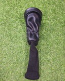 2025 Srixon ZXi 4 Hybrid Regular (USED)