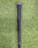 Srixon - ZXi Hybrid (2025) - #4 - Fuji Ventus TR Blue Reg - LH - EXCELLENT
