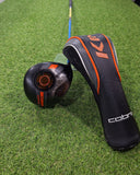 2015 Cobra King LTD Driver Regular Left Handed (USED)