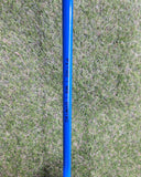 2015 Cobra King LTD Driver Regular Left Handed (USED)