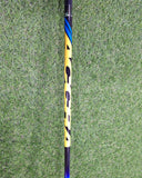 2015 Cobra King LTD Driver Regular Left Handed (USED)