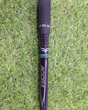 2015 Cobra King LTD Driver Regular Left Handed (USED)