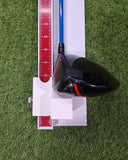 2015 Cobra King LTD Driver Regular Left Handed (USED)