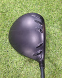 2021 PING G425 Max Driver 10.5° Extra Stiff Left Handed (USED)
