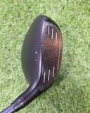 2021 PING G425 Max 3 Wood Extra Stiff Left Handed (USED)