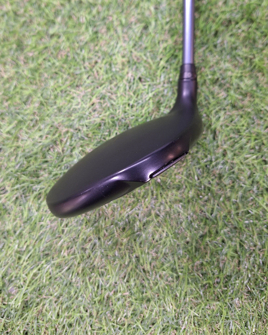 2021 PING G425 Max 3 Wood Extra Stiff Left Handed (USED)