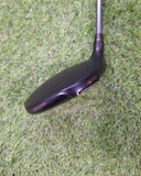 2021 PING G425 Max 3 Wood Extra Stiff Left Handed (USED)