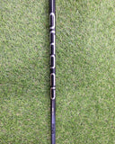 2021 PING G425 Max 3 Wood Extra Stiff Left Handed (USED)