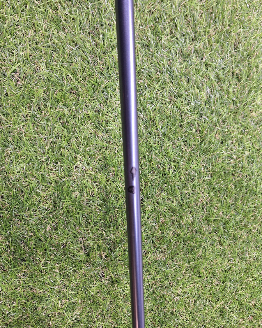 2021 PING G425 Max 3 Wood Extra Stiff Left Handed (USED)