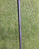 2021 PING G425 Max 3 Wood Extra Stiff Left Handed (USED)
