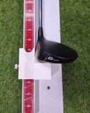 2021 PING G425 Max 3 Wood Extra Stiff Left Handed (USED)