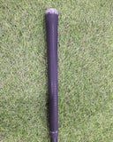 2021 PING G425 Max 3 Wood Extra Stiff Left Handed (USED)