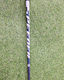 2016 Titleist 917 F2 4 Wood 16.5° Stiff Left Handed (USED)