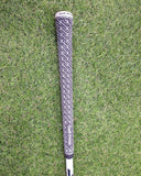 2016 Titleist 917 F2 4 Wood 16.5° Stiff Left Handed (USED)