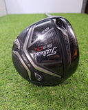 2016 Titleist 917 D2 Driver 10.5° Stiff Left Handed (USED)