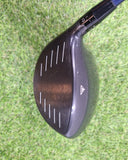 2016 Titleist 917 D2 Driver 10.5° Stiff Left Handed (USED)