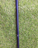 2016 Titleist 917 D2 Driver 10.5° Stiff Left Handed (USED)