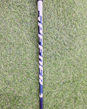 2016 Titleist 917 D2 Driver 10.5° Stiff Left Handed (USED)