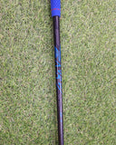 Cobra King LTD Pro Driver 10° Stiff Left Handed (USED)