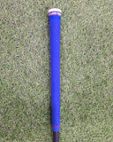 Cobra King LTD Pro Driver 10° Stiff Left Handed (USED)