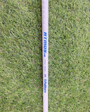 Titleist 818 H1 Hybrid 21° Stiff Left Handed (USED)
