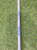 Titleist 818 H1 Hybrid 21° Stiff Left Handed (USED)