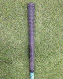 Titleist 818 H1 Hybrid 25° Stiff Left Handed (USED)