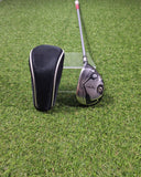 HONMA - Tour World TW727 #3 Hybrid - NS PRO 950GH Stiff - - VERY GOOD