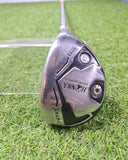 HONMA - Tour World TW727 #3 Hybrid - NS PRO 950GH Stiff - - VERY GOOD