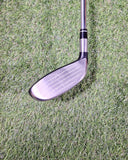 HONMA - Tour World TW727 #3 Hybrid - NS PRO 950GH Stiff - - VERY GOOD