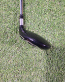 HONMA - Tour World TW727 #3 Hybrid - NS PRO 950GH Stiff - - VERY GOOD