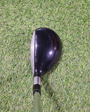 HONMA - Tour World TW727 #3 Hybrid - NS PRO 950GH Stiff - - VERY GOOD